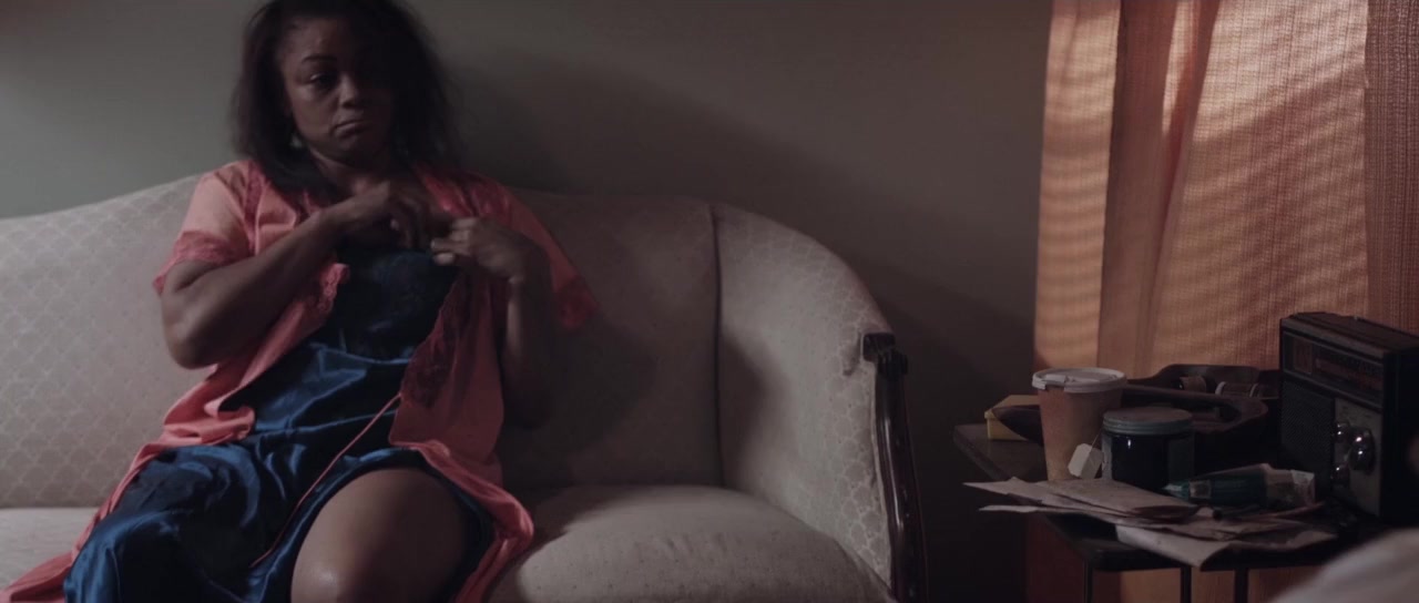 Her Little Secret screenshot 2