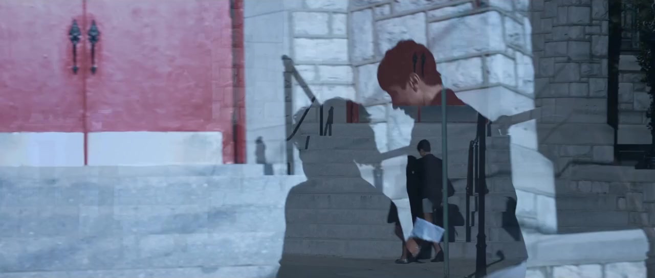 Her Little Secret screenshot 3