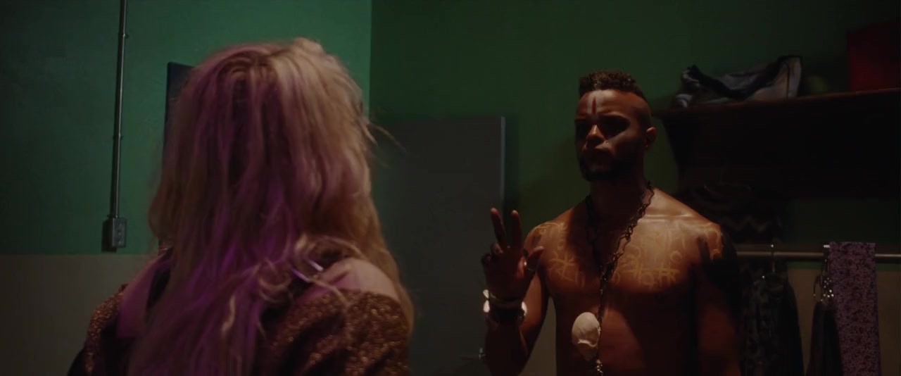 Her Smell screenshot 3