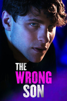 The Wrong Son (2018) poster