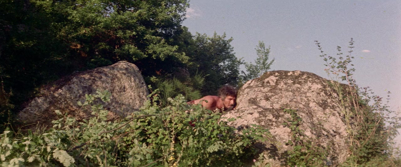 Ercole al centro della Terra screenshot 1