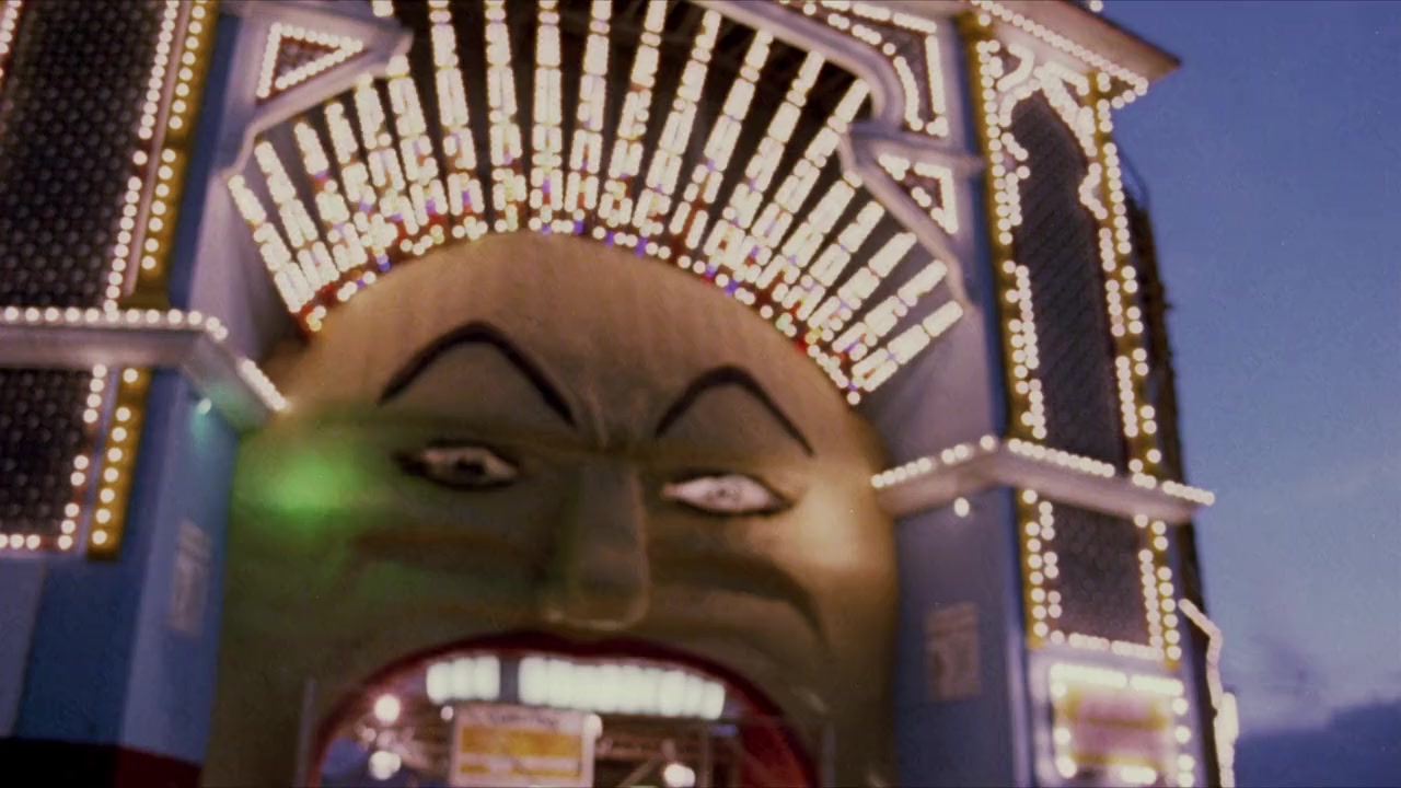 Hercules Returns screenshot 1