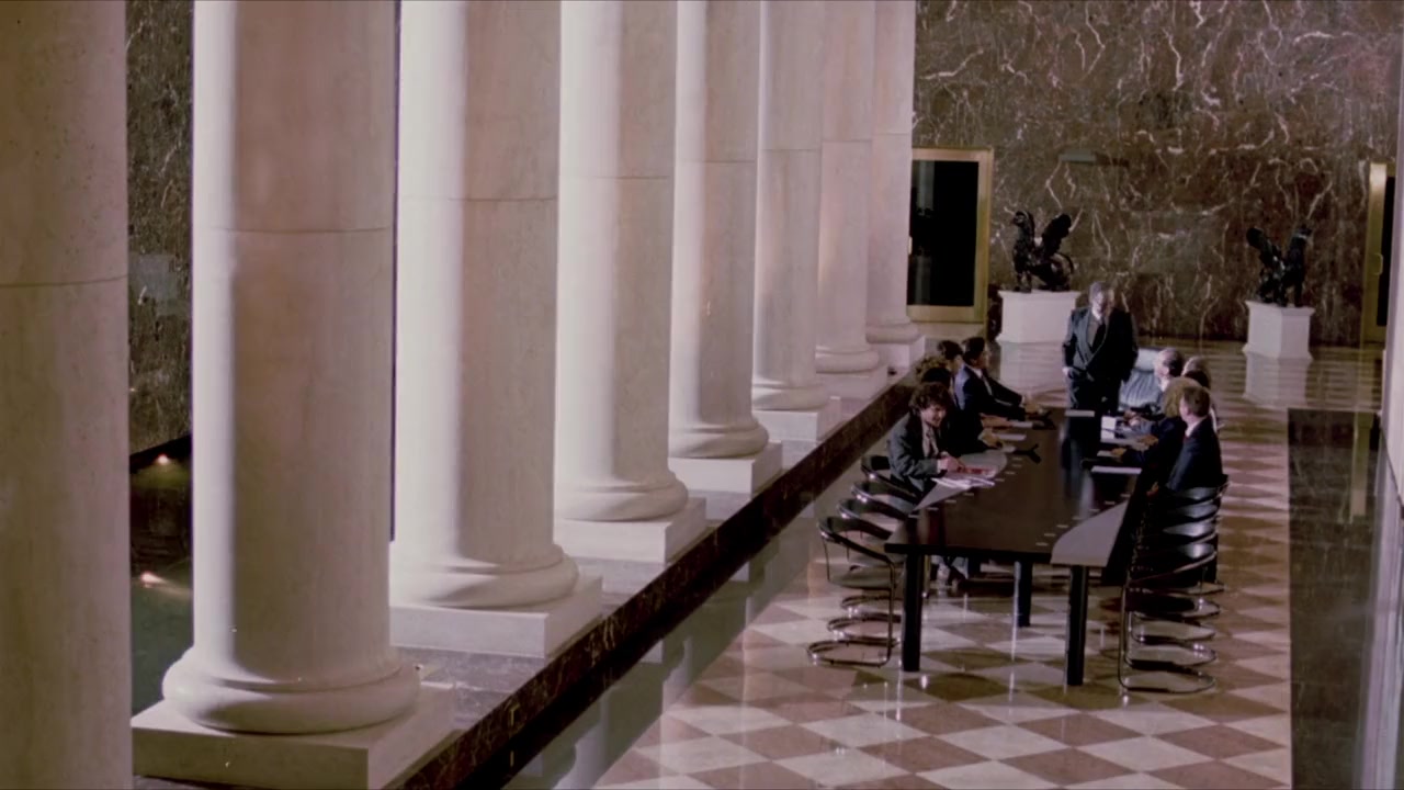 Hercules Returns screenshot 2