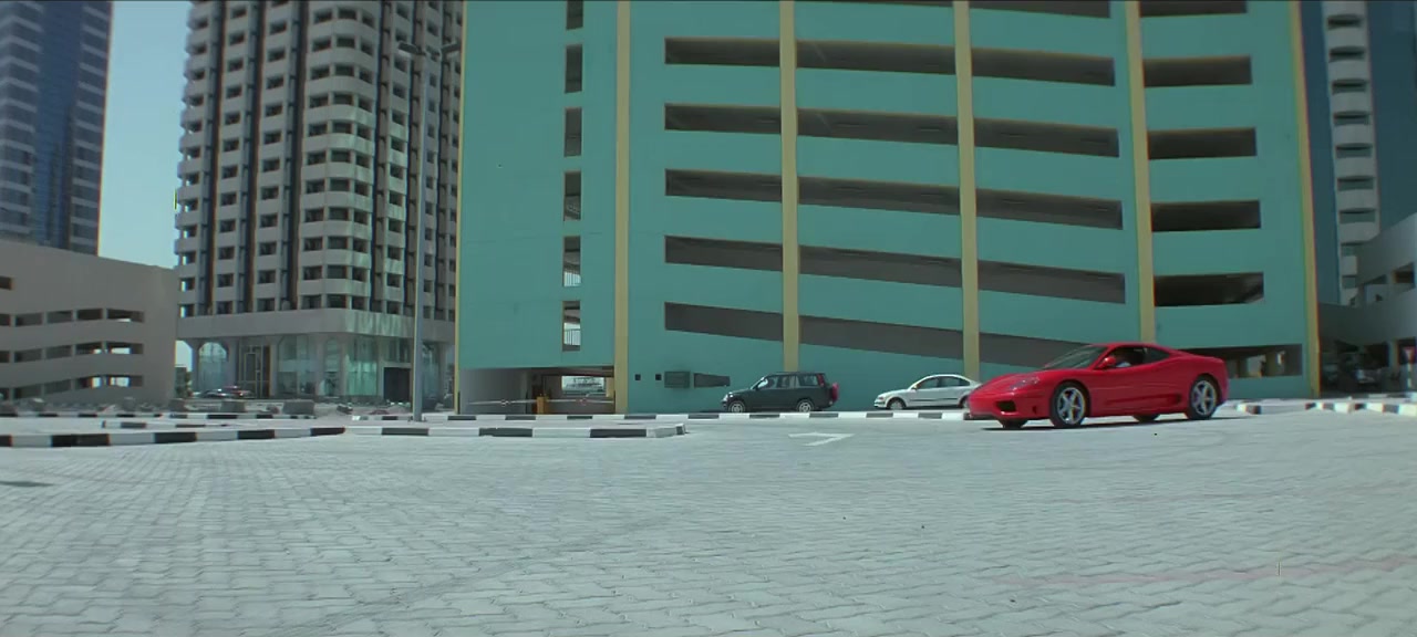 Hera Pheri screenshot 1