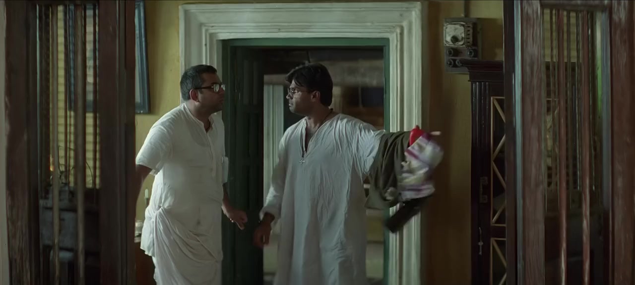 Hera Pheri screenshot 3