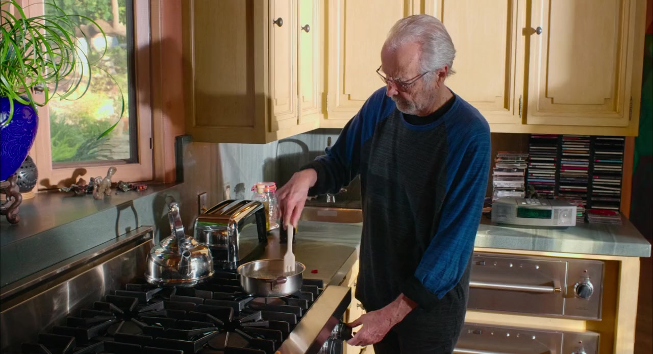 Herb Alpert Is... screenshot 2