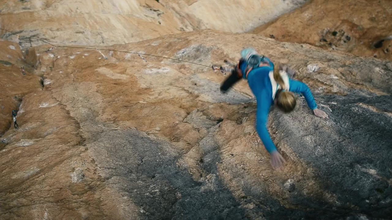Here to Climb screenshot 2