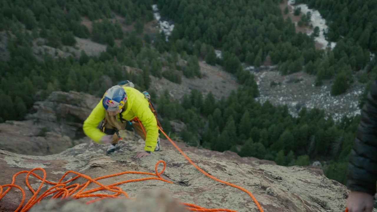 Here to Climb screenshot 3