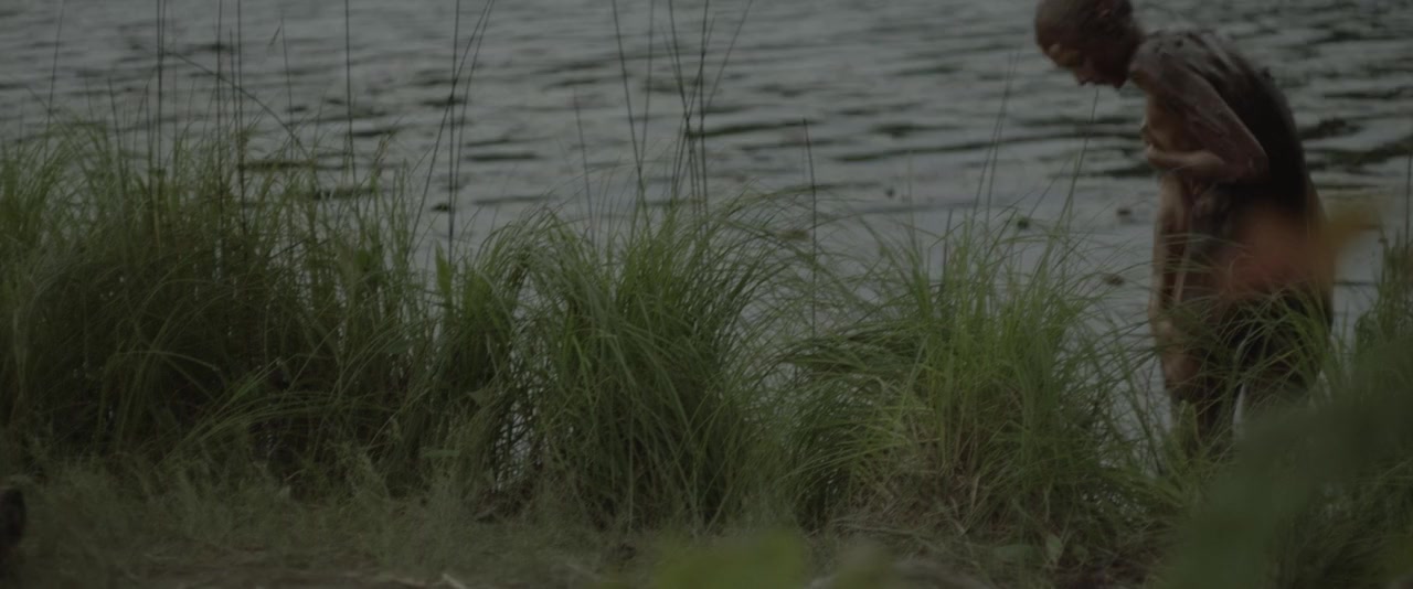 Here Alone screenshot 2