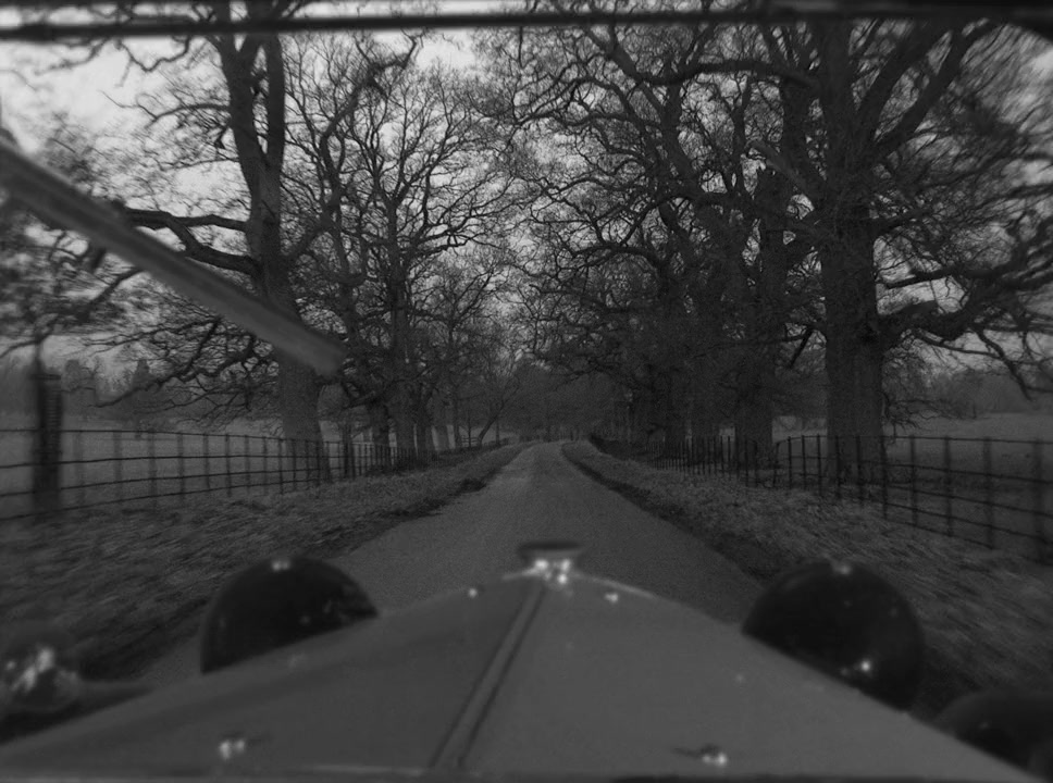 Here Comes Hell screenshot 1