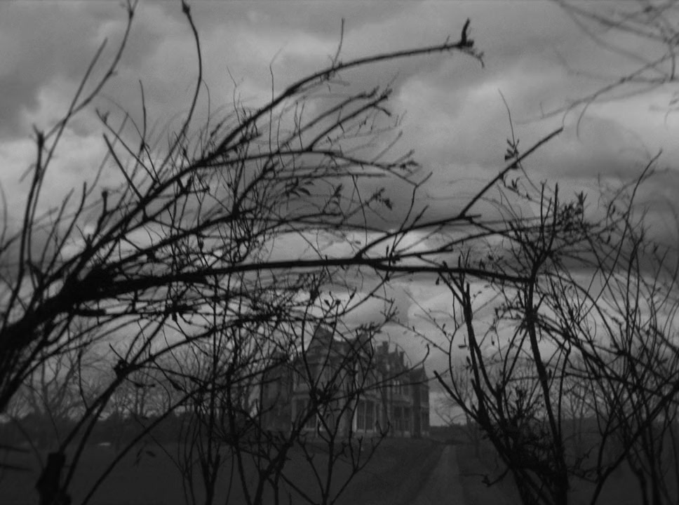 Here Comes Hell screenshot 3