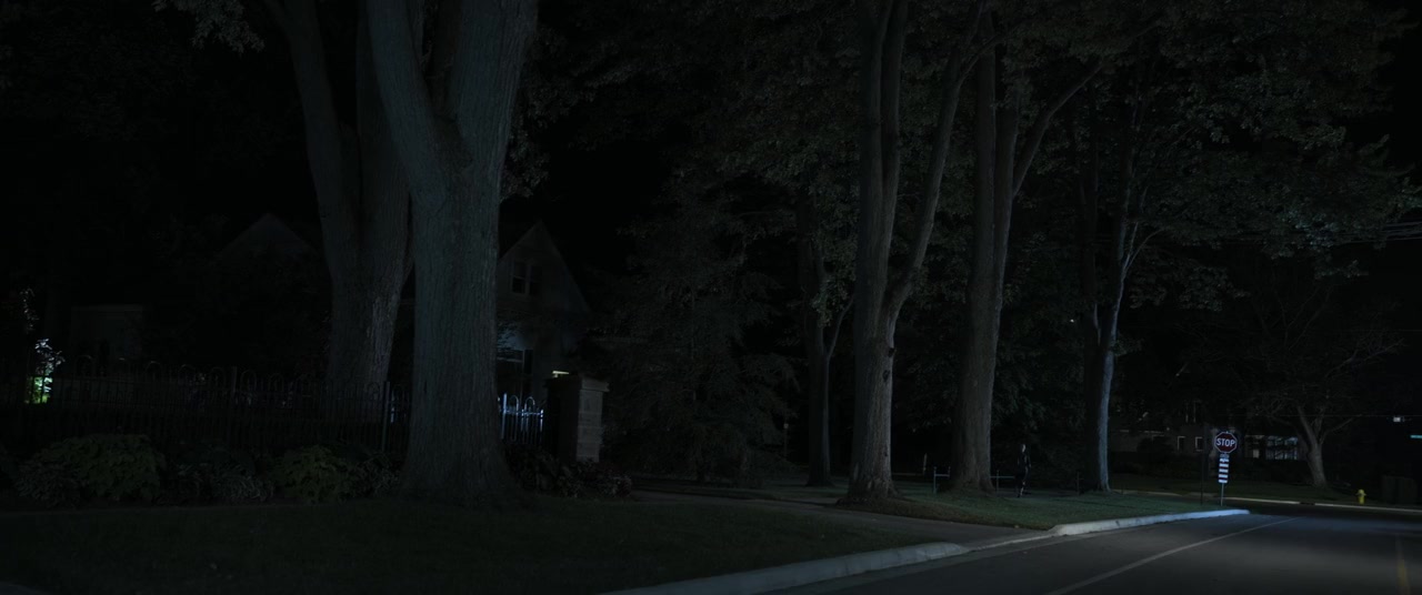 Here for Blood screenshot 2