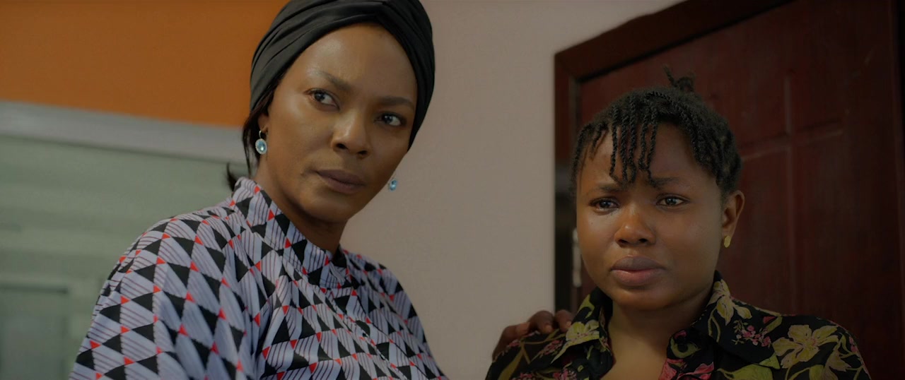 Here Love Lies screenshot 1