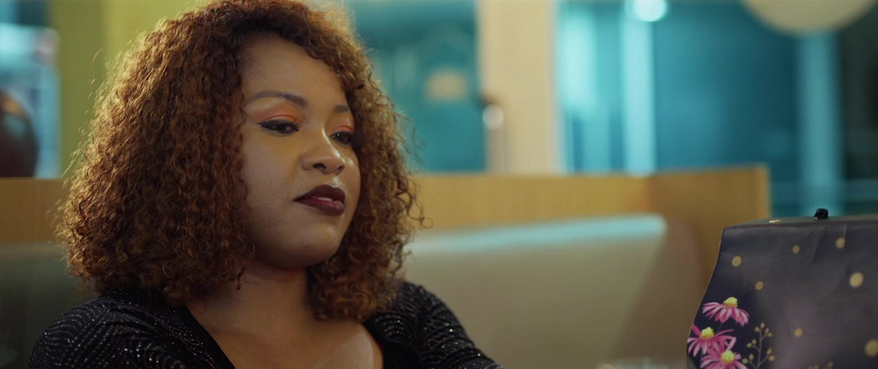 Here Love Lies screenshot 2