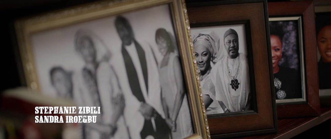 Here Love Lies screenshot 3