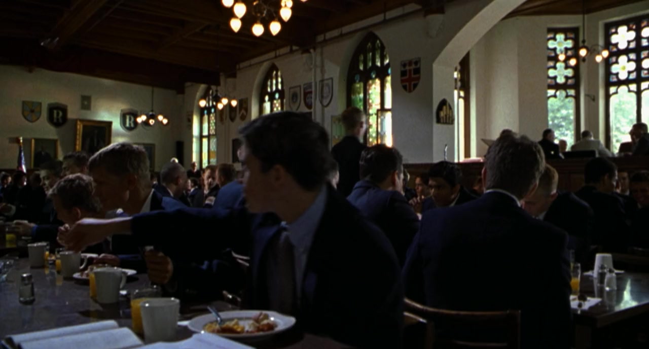 Here on Earth screenshot 2