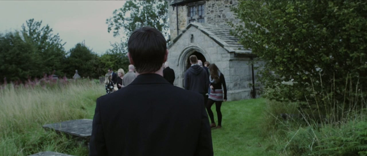 Heretic screenshot 3