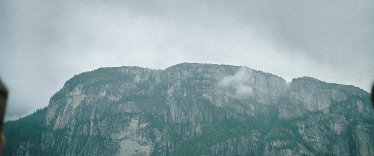 Heretic screenshot 2
