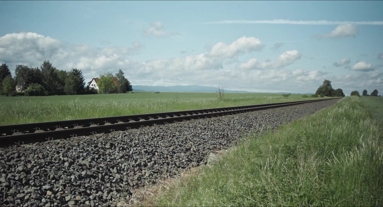 Heritage screenshot 1