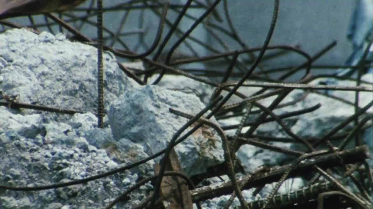 Hero: The Official Film of XIII World Cup screenshot 2