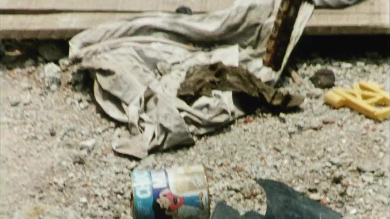 Hero: The Official Film of XIII World Cup screenshot 3