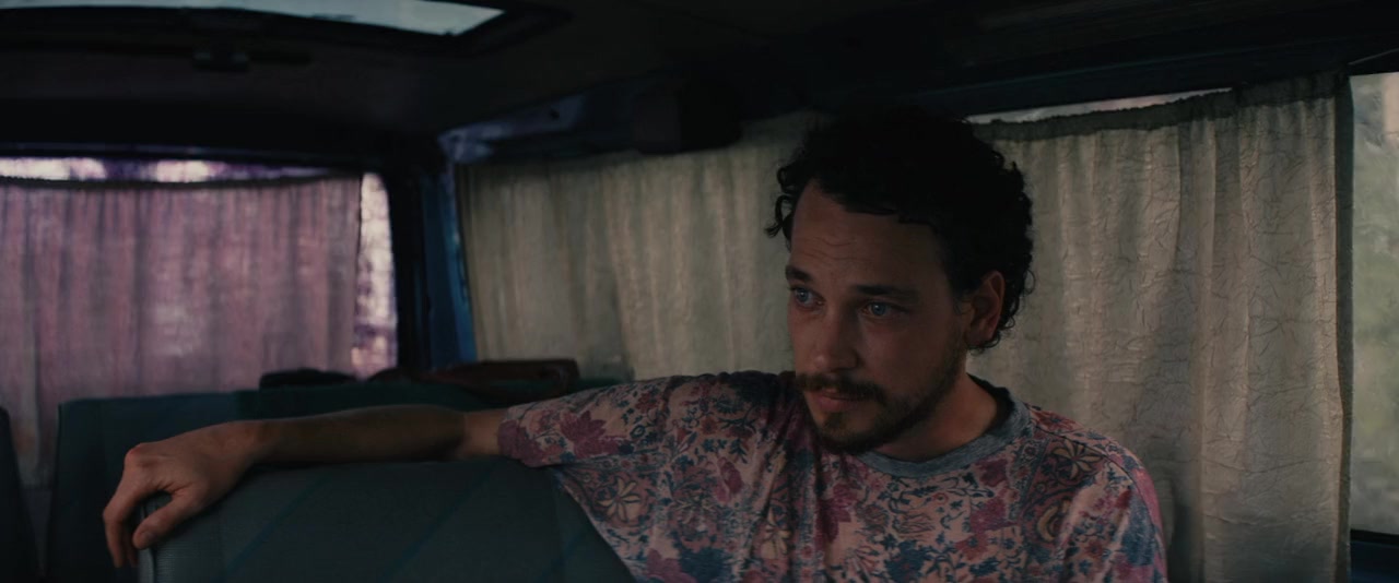 Les héros ne meurent jamais screenshot 3