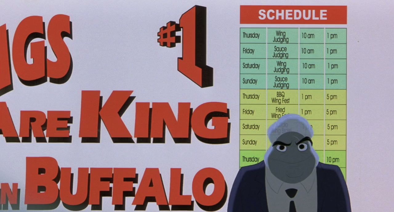 Heroes screenshot 3
