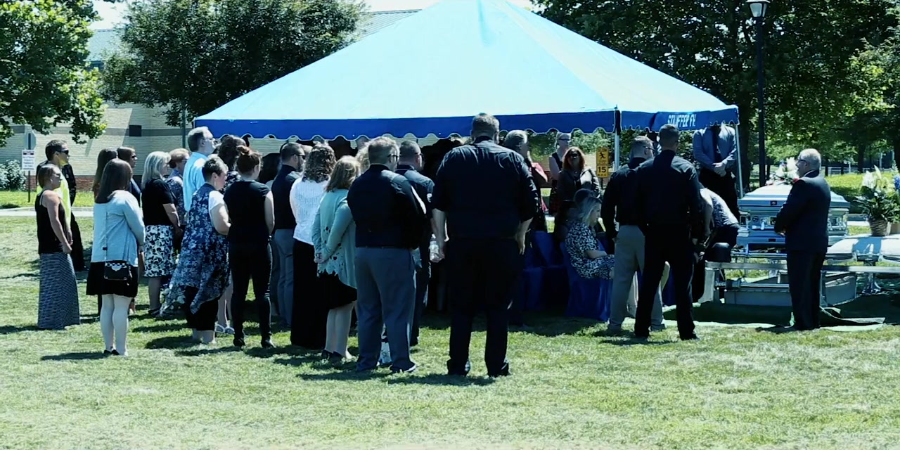 Heroin's Grip screenshot 1