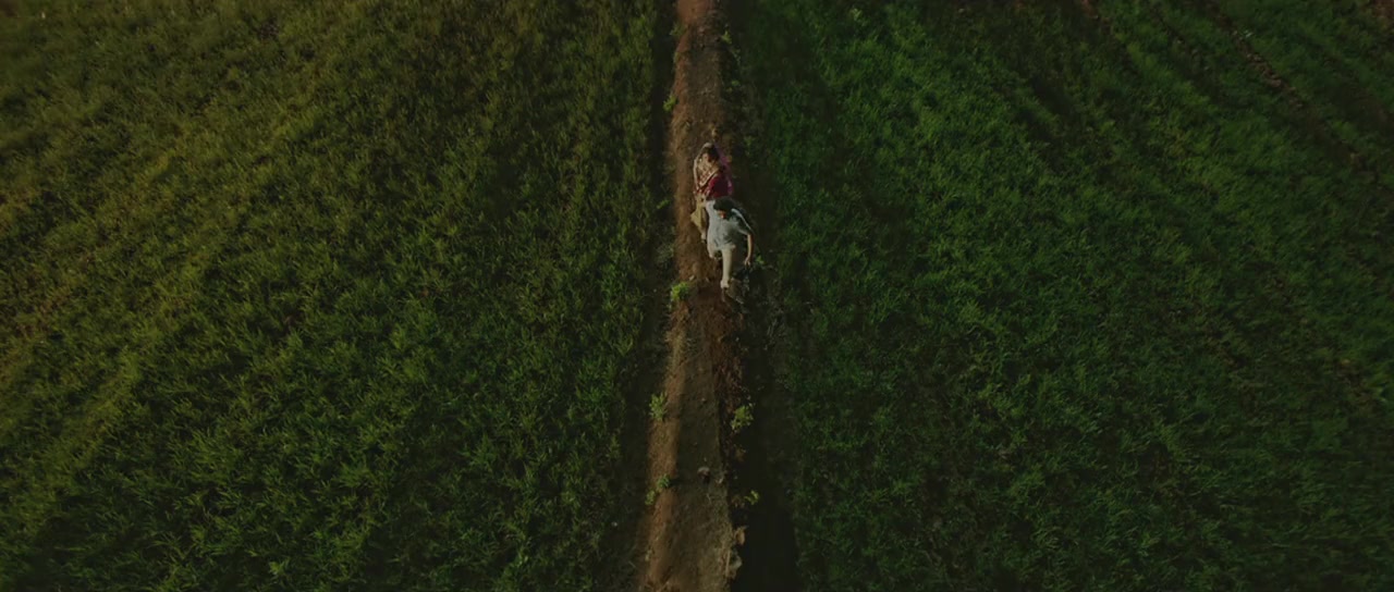 Heropanti screenshot 2