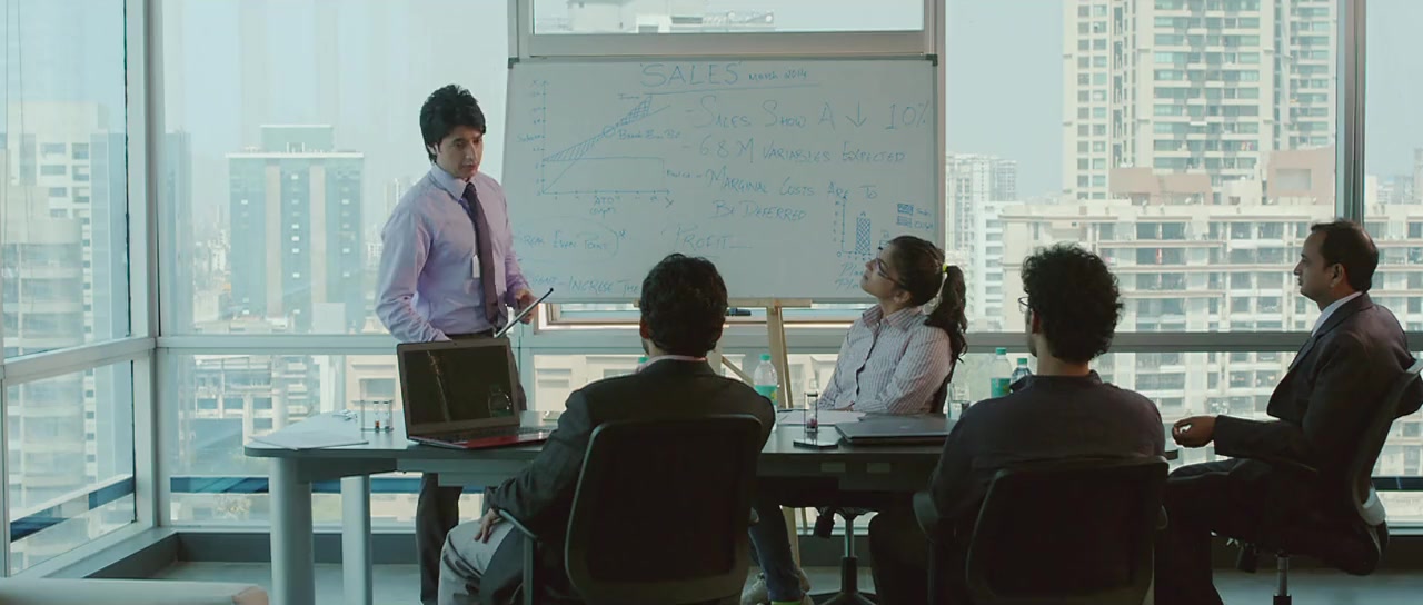 Heropanti screenshot 3