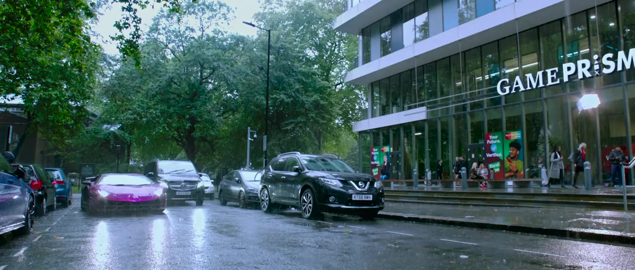 Heropanti 2 screenshot 2