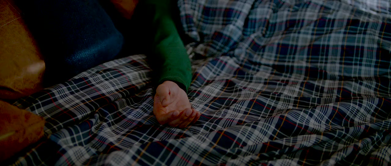 Heropanti 2 screenshot 3