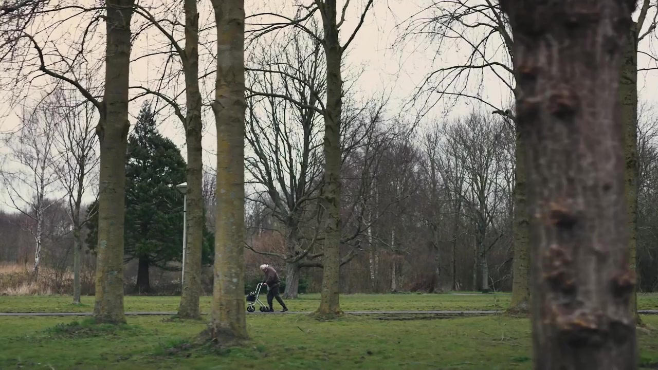 Herman vermoordt mensen screenshot 1