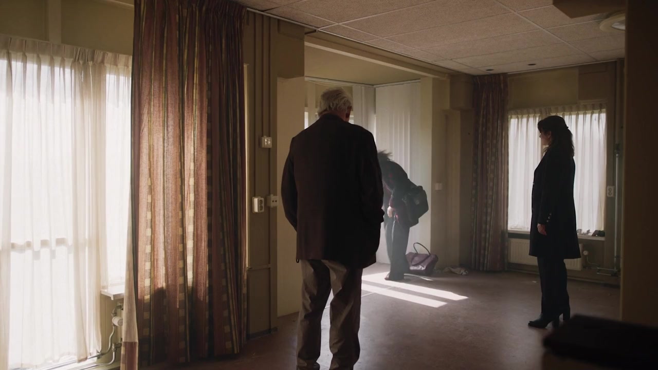 Herman vermoordt mensen screenshot 3