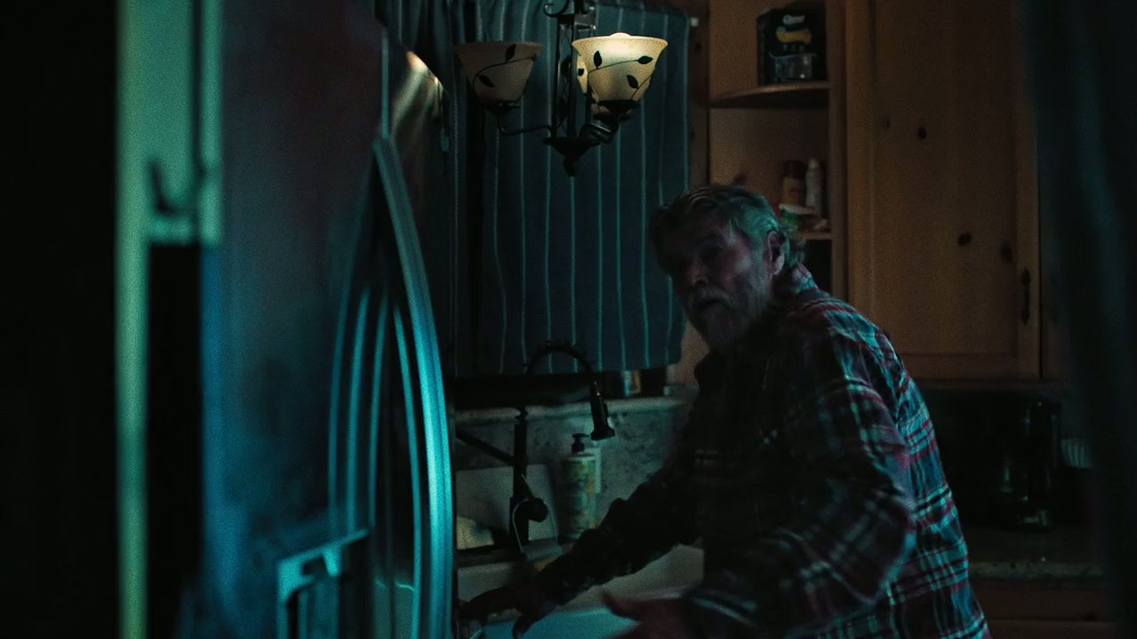 Herman screenshot 2