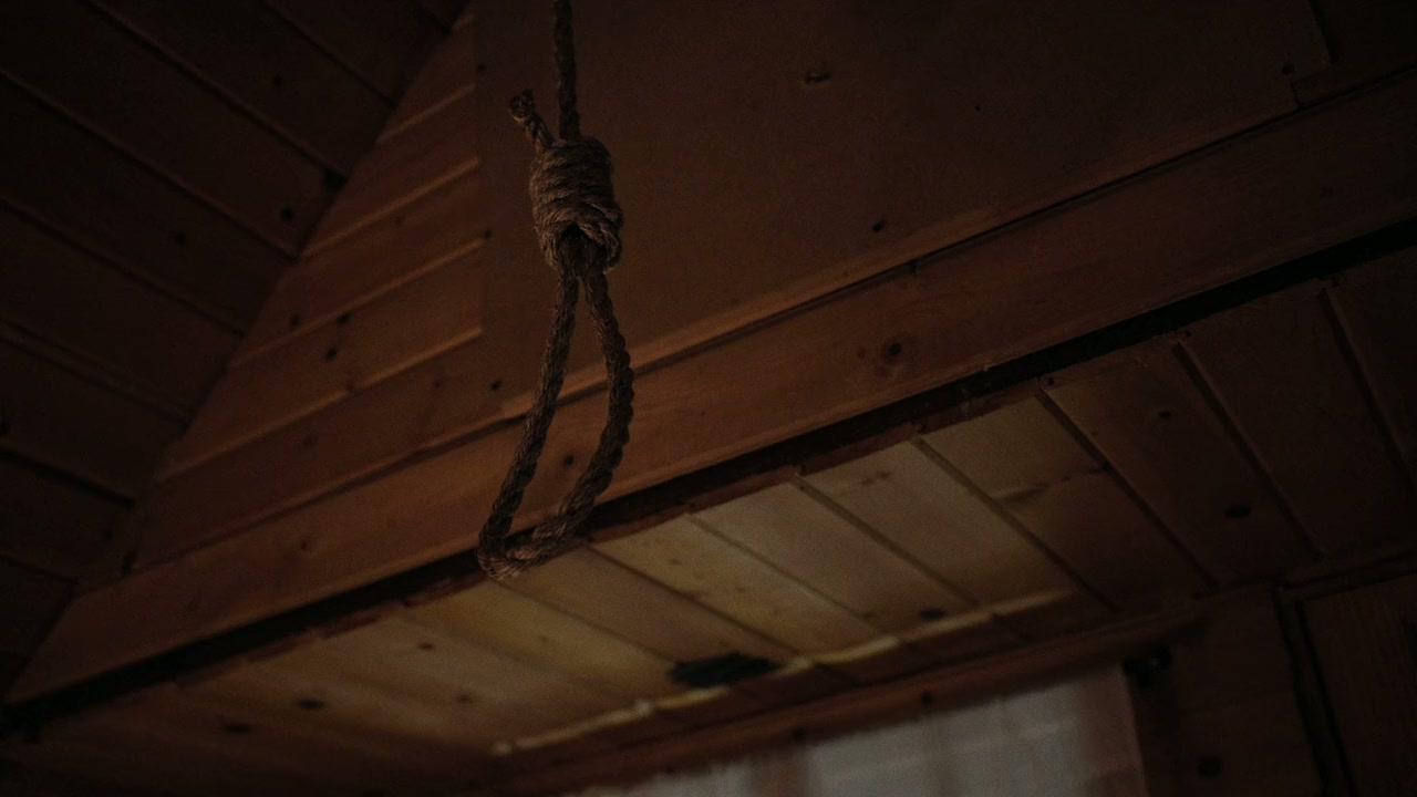 Herman screenshot 3