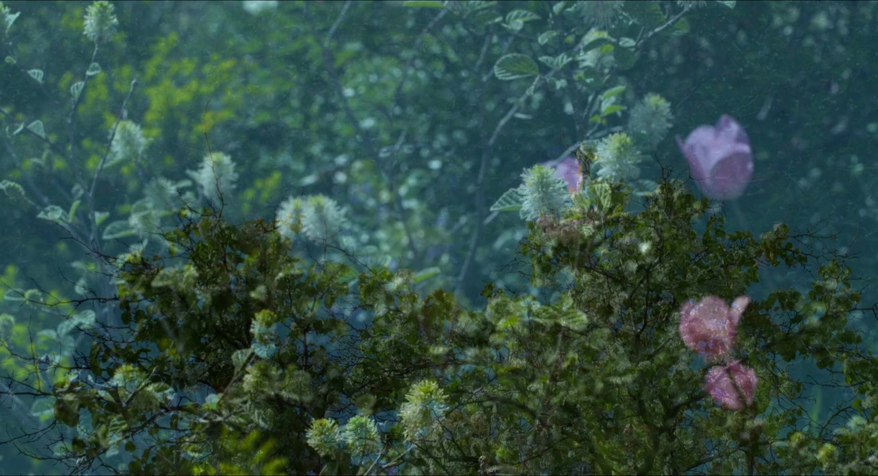 Hermia & Helena screenshot 3