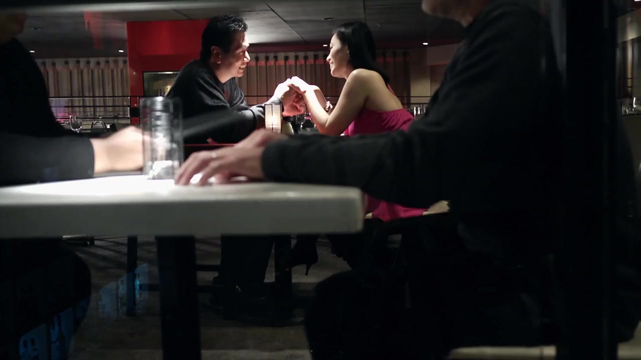 He's Mine Not Yours screenshot 3