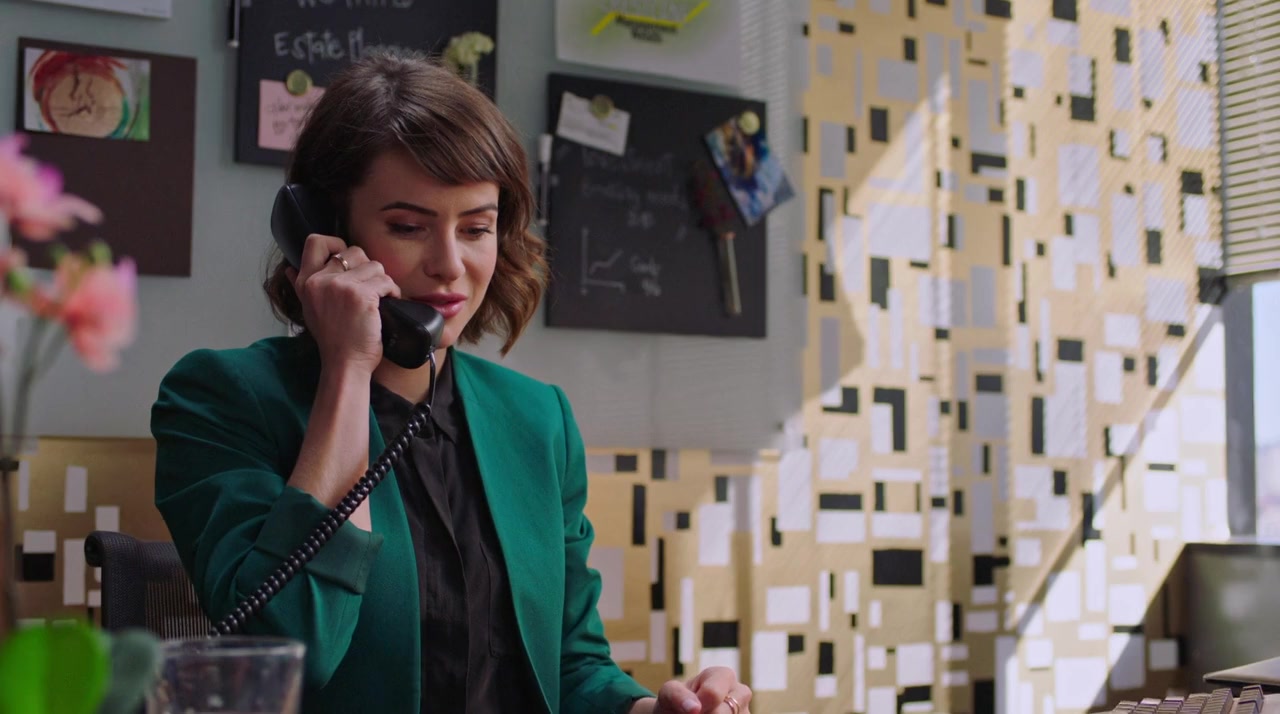 'He's Watching' screenshot 2