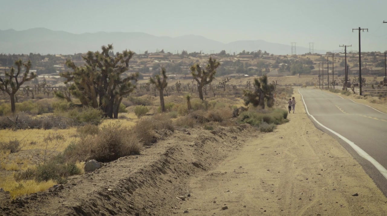 Hesperia screenshot 3