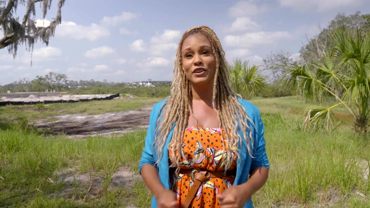 HGTV Dream Home 2023 screenshot 3