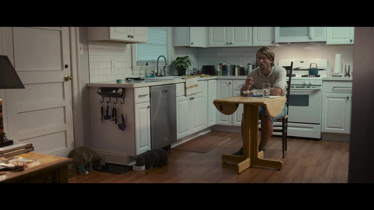 Hit Man screenshot 2