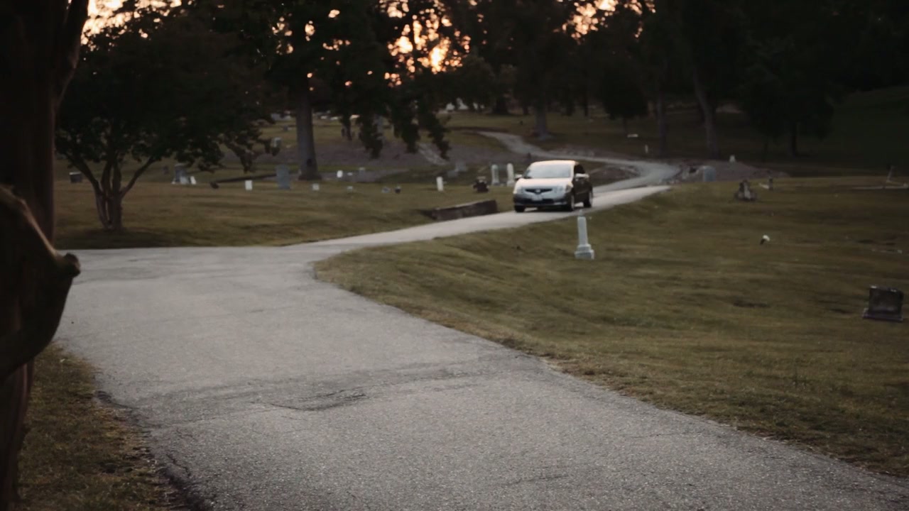 Hit a Lick screenshot 1