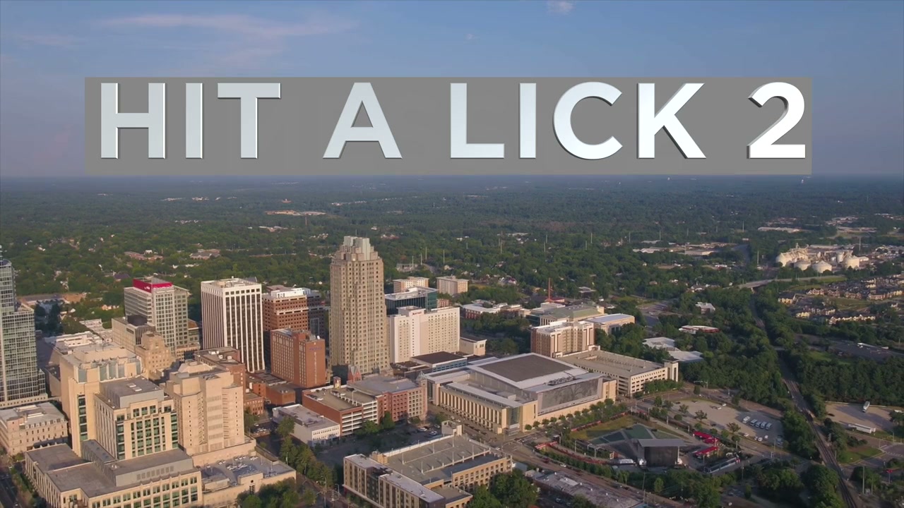 Hit a Lick 2 screenshot 3