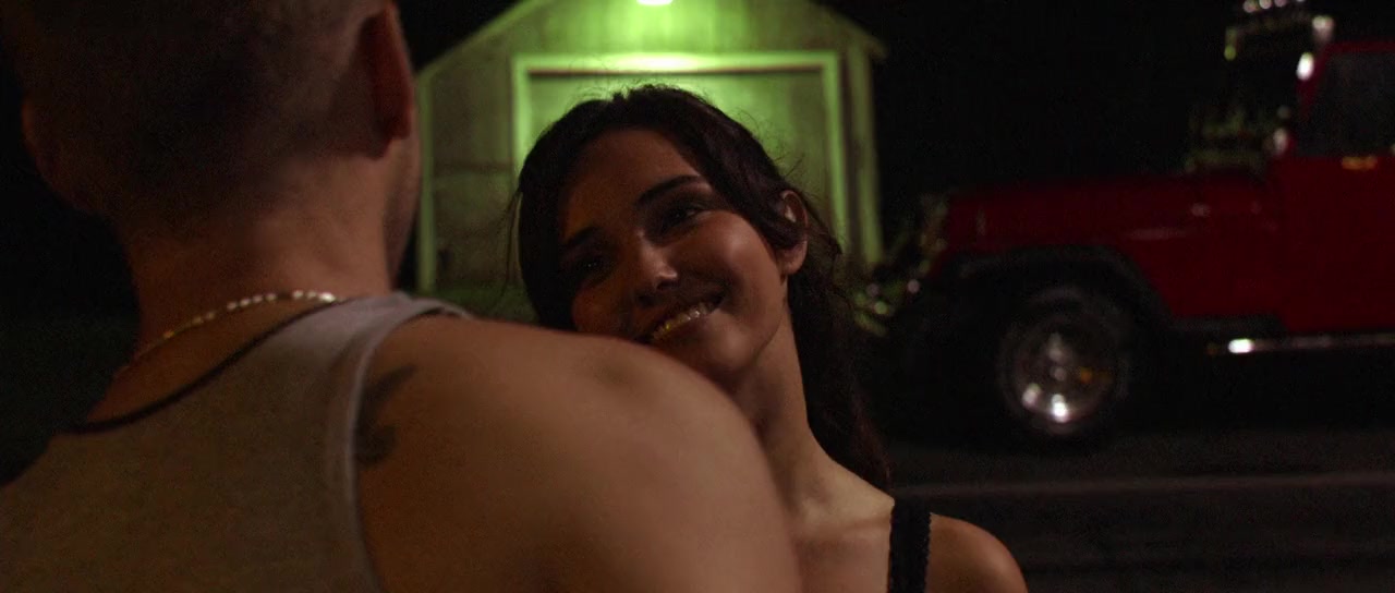 Hit and Run screenshot 3