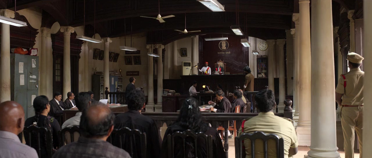 HIT: The 3rd Case screenshot 3