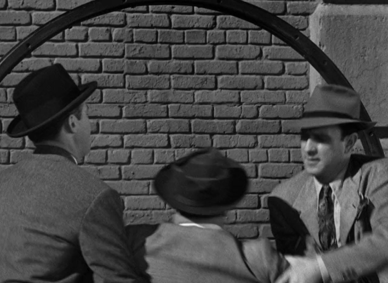 Hit the Ice screenshot 3