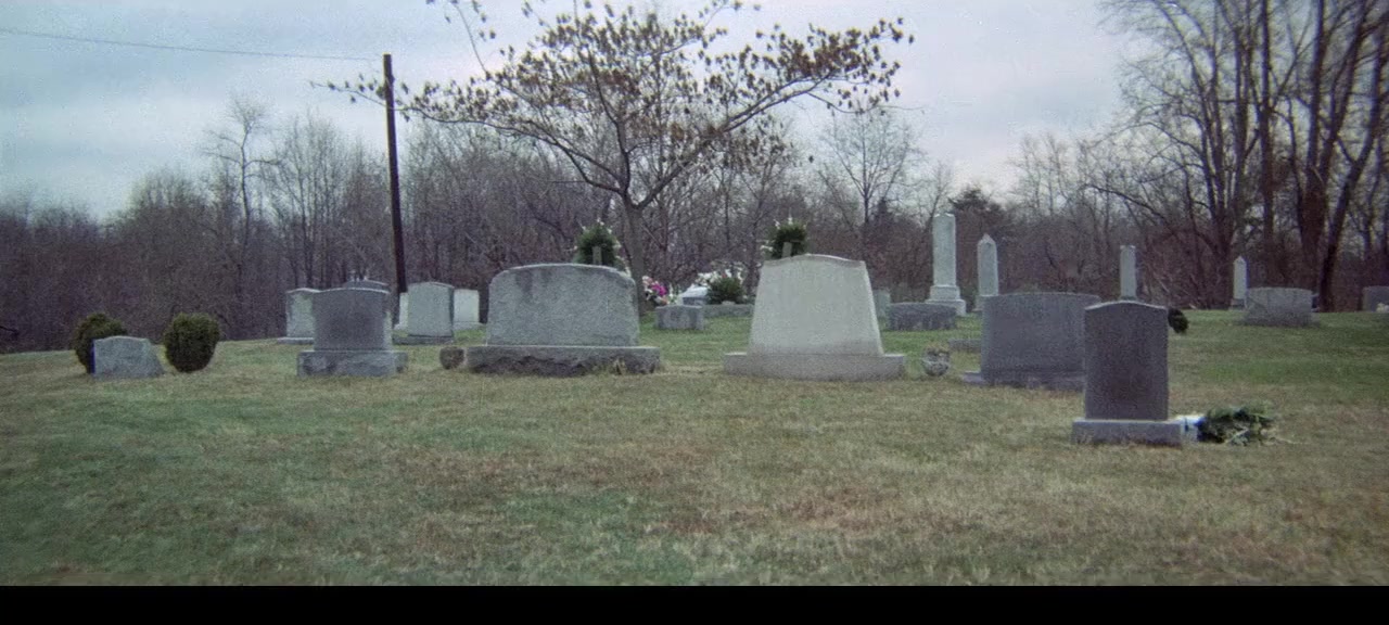 Hit! screenshot 1