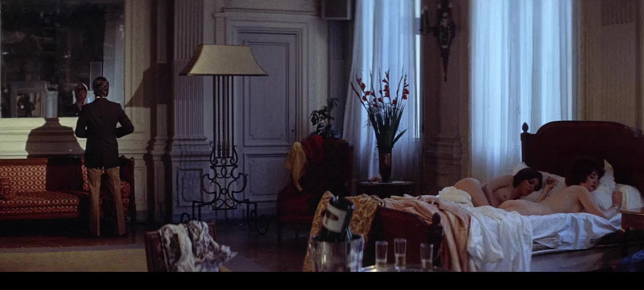Hit! screenshot 3