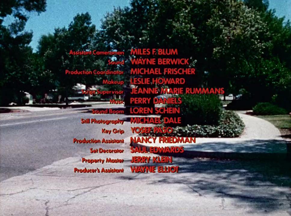 Hitch Hike to Hell screenshot 2